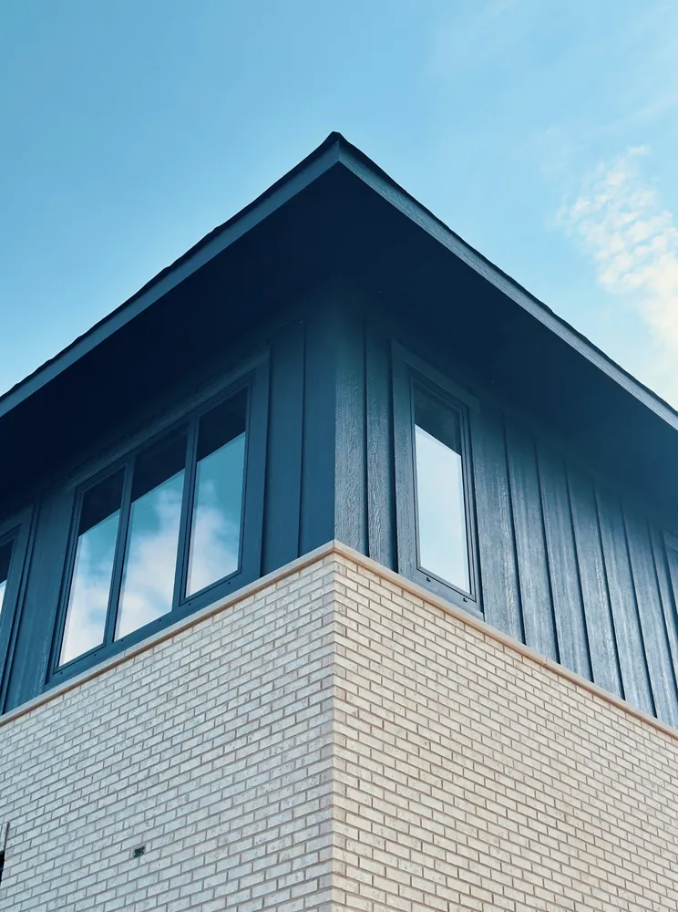 window replacement facilities