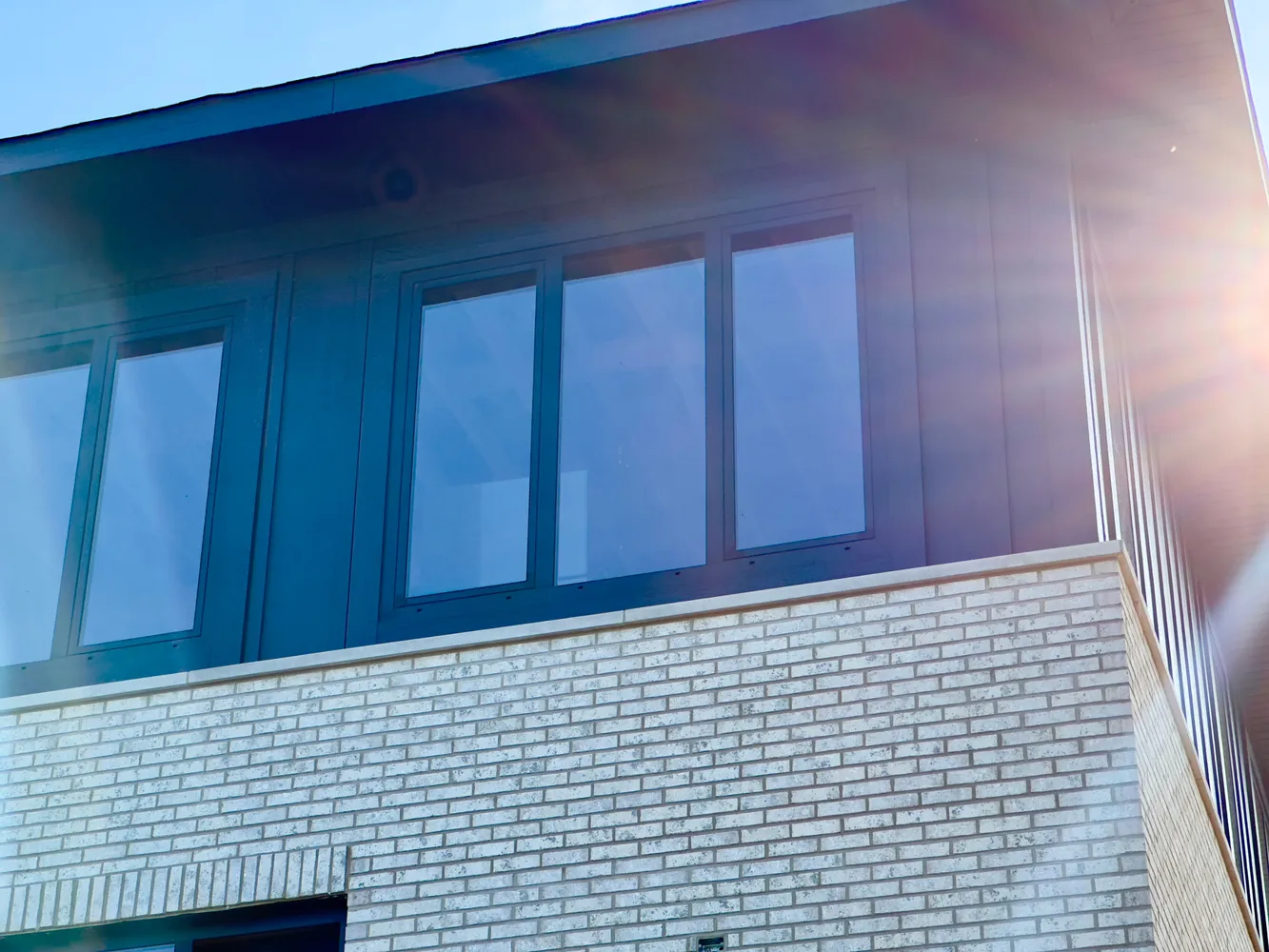 window installers facilities