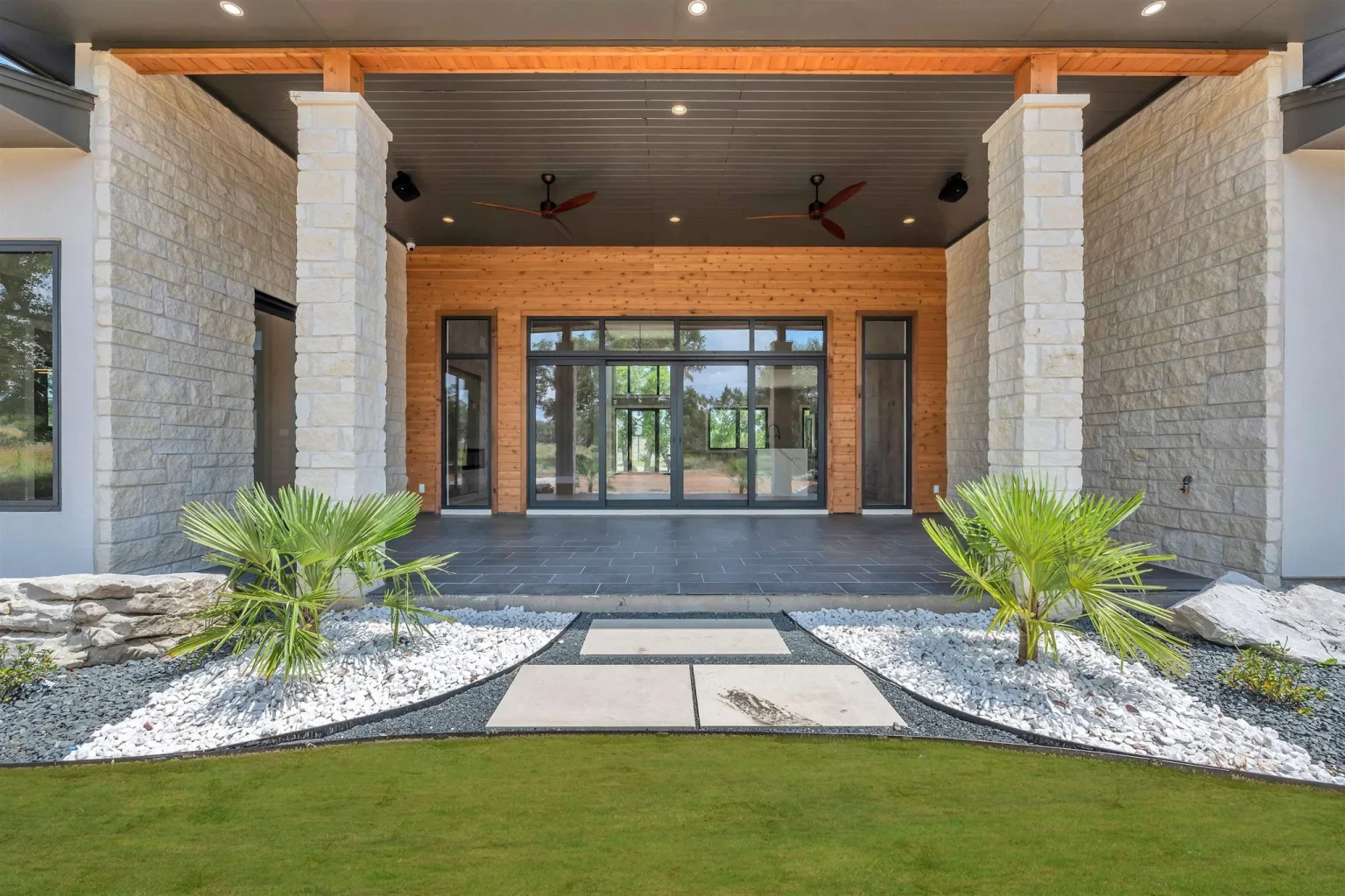 window installation value propositions