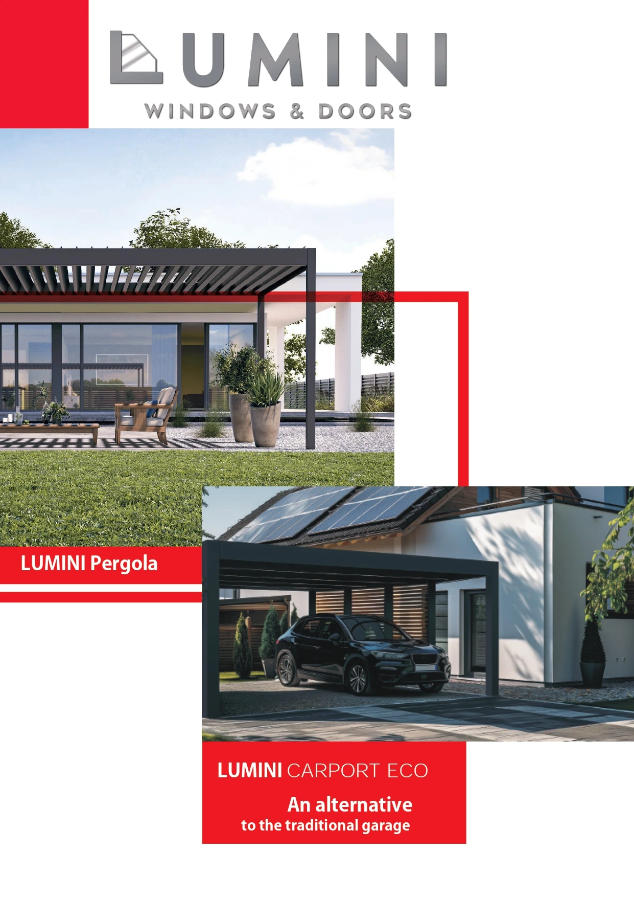 door replacement value propositions